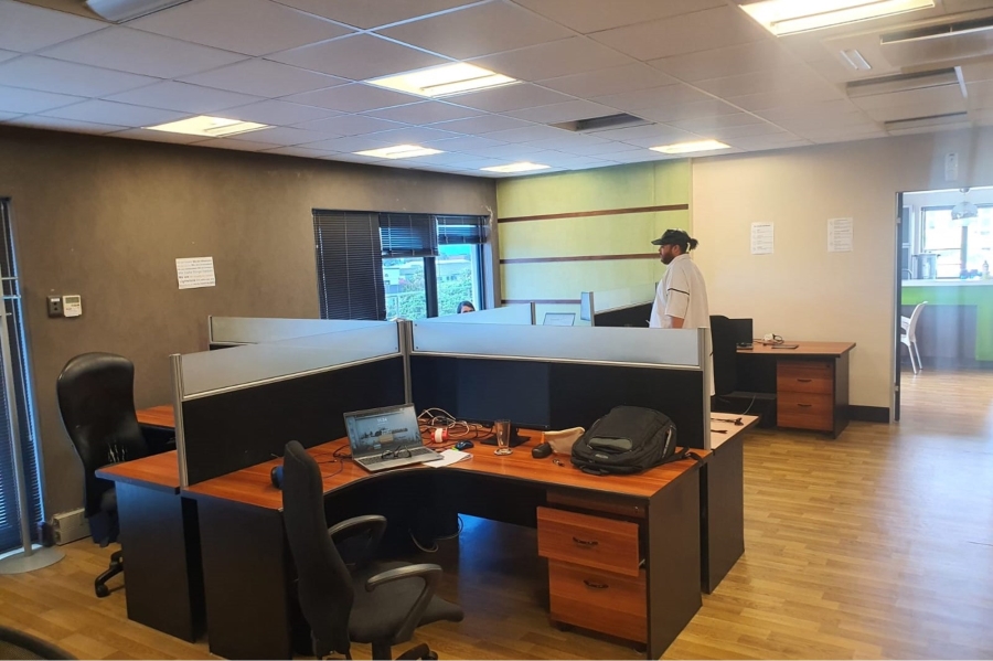 Commercial Property for Sale in Newton Park Eastern Cape